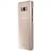 Image de Facade Coque Samsung Ef-qg 955 Cpegww