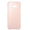 Image de Samsung Clear Cover EF-QG955 - coque de protection pour telephone portable