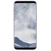 Image de Samsung Ef-qg955 Coque De Protection Pour Téléphones Portables 15,8 Cm (6.2") Housse Argent