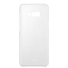 Image de Samsung Clear Cover EF-QG955 - coque de protection pour telephone portable