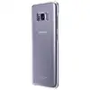 Image de Coque ultra fine pour Galaxy S8 Plus - EF-QG955CVEGWW - Lavande SAMSUNG