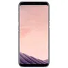 Image de Samsung Coque transparente ultra fine S8+ Lavande