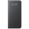 Image de Samsung Ef-ng955 Coque De Protection Pour Téléphones Portables 15,8 Cm (6.2") Folio Noir