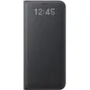 Image de Samsung LED View cover S8+ Noir
