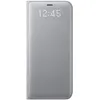 Image de Samsung LED View cover S8+ Argent