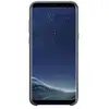 Image de Samsung Ef-pg955 Coque De Protection Pour Téléphones Portables 15,8 Cm (6.2") Housse Noir