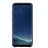 Image de Samsung Silicone Cover EF-PG955 - coque de protection pour telephone portable