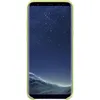 Image de SAMSUNG