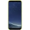 Image de SAMSUNG