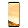 Image de Samsung Silicone Cover EF-PG950 - coque de protection pour telephone portable