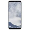 Image de Samsung Ef-pg950 Coque De Protection Pour Téléphones Portables 14,7 Cm (5.8") Housse Blanc