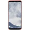 Image de SAMSUNG