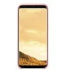Image de Samsung Silicone Cover EF-PG950 - coque de protection pour telephone portable
