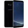 Image de Samsung Galaxy S8 4 Go/64 Go Noir (midnight Black) Simple Sim G950