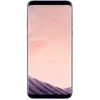 Image de SAMSUNG Galaxy S8+ 64 Go Gris orchidée