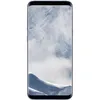 Image de SAMSUNG Galaxy S8+ 64 Go Argent