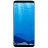 Image de SAMSUNG Galaxy S8+ 64 Go Bleu