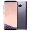 Image de Samsung Galaxy S8 64 Go Gris orchidÃ©e en occasion ou reconditionné