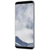 Image de Samsung Galaxy S8 64 Go Argent arctique en occasion ou reconditionné