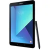 Image de Samsung Galaxy Tab S3 Tablette Android 7.0 (Nougat) 32 Go 9.7 Super AMOLED (2048 x 1536) Logement microSD noir