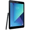 Image de SAMSUNG