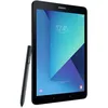 Image de Tablette Tactile - SAMSUNG Galaxy Tab S3 - 97 - RAM 4Go - Android 7.0 - Stockage 32Go - WiFi - Noir