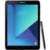 Image de Tablette Android 9,7" SAMSUNG GALAXY TAB S3 Wi-Fi 32 GO NOIRE