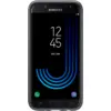 Image de SAMSUNG
