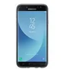 Image de Samsung Jelly Cover EF-AJ730 - coque de protection pour telephone portable