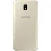 Image de SAMSUNG