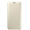 Image de Samsung Wallet Cover EF-WJ730 protection a rabat pour telephone portable