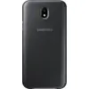 Image de SAMSUNG
