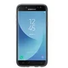 Image de Samsung Jelly Cover EF-AJ530 - coque de protection pour telephone portable