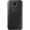 Image de SAMSUNG