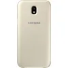 Image de SAMSUNG