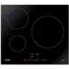 Image de Plaque Induction Samsung 8100w 59.5cm, Nz 63 M 3707 Ak