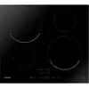 Image de Table De Cuisson Induction - 4 Zones - L59 X P57 Cm - Nz64m3707ak/ur