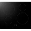 Image de Table De Cuisson Induction - 4 Zones - L59 X P57 Cm - Nz64m3nm1bb/ur