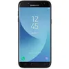 Image de Samsung Galaxy J5 (2017) DUOS SM-J530F-DS smartphone double SIM 4G LTE 16 Go microSDXC slot GSM 5.2 1 280 x 720 pixe-SM-J530FZKDETL