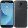 Image de Samsung Galaxy J5 (2017) 16 Go Noir en occasion ou reconditionné