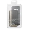 Image de Starter Kit Pour Samsung Galaxy S8 Plus Eb-wg95ebb