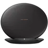 Image de Samsung Chargeur induction convertible 2 positions Noir USB Type C
