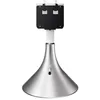 Image de Samsung Vg-sgsm11s 165,1 Cm (65") Argent