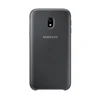 Image de Etui De Protection Gsm Samsung Ef-pj530cb