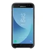 Image de Samsung Dual Layer Cover EF-PJ530 - coque de protection pour telephone portable