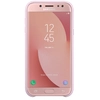Image de Samsung Ef-pj530 Coque De Protection Pour Téléphones Portables 13,2 Cm (5.2") Housse Rose