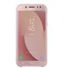 Image de Samsung Dual Layer Cover EF-PJ530 - coque de protection pour telephone portable