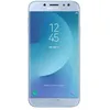 Image de Samsung Galaxy J7 (2017) SM-J730F - 5 5 Full HD 16 Go Double SIM 4G LTE microSDXC Bleu