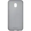 Image de SAMSUNG