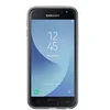 Image de Samsung Jelly Cover EF-AJ330 - coque de protection pour telephone portable